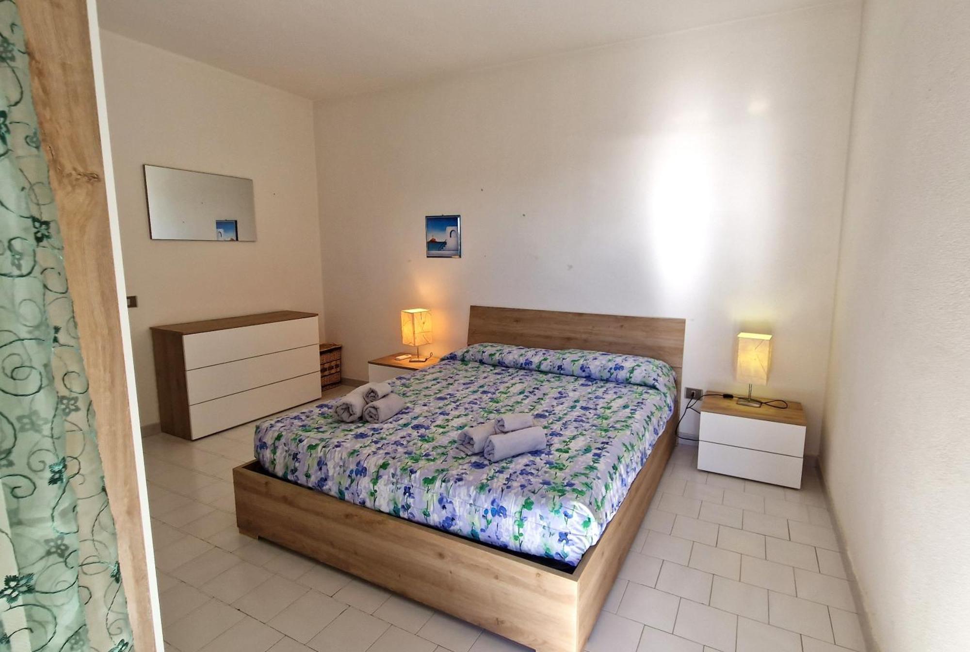 Villino Mari Pintau Best Vacation Ever Geremeas Exterior photo