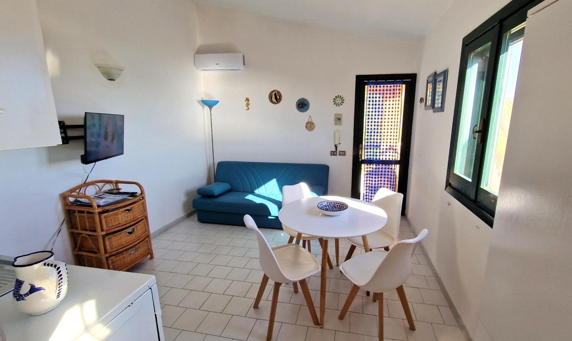 Villino Mari Pintau Best Vacation Ever Geremeas Exterior photo