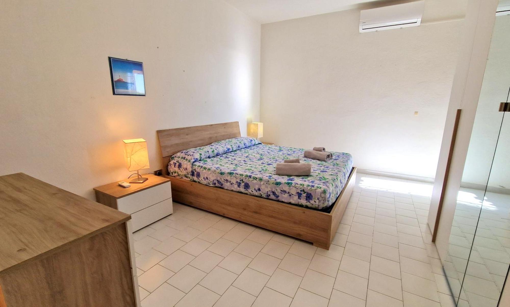 Villino Mari Pintau Best Vacation Ever Geremeas Exterior photo